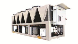 Hpac Com Sites Hpac com Files Uploads 2013 12 Motivair Hpac Com Sites Hpac com Files Uploads 2013 12 Motivair