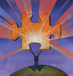 Hpac Com Sites Hpac com Files Uploads 2013 12 Puzzle Piece web Hpac Com Sites Hpac com Files Uploads 2013 12 Puzzle Piece web