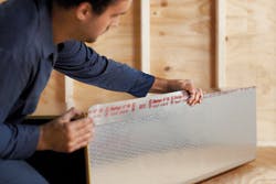 Hpac Com Sites Hpac com Files Uploads 2013 12 Shurtape Web Hpac Com Sites Hpac com Files Uploads 2013 12 Shurtape Web