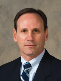 Hpac Com Sites Hpac com Files Uploads 2013 12 Snyder Hi Res