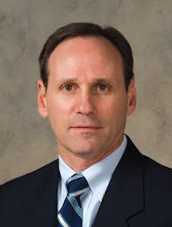 Hpac Com Sites Hpac com Files Uploads 2013 12 Snyder Hi Res Hpac Com Sites Hpac com Files Uploads 2013 12 Snyder Hi Res