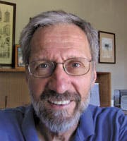 Hpac Com Sites Hpac com Files Uploads 2013 12 Tom Hartman Hpac Com Sites Hpac com Files Uploads 2013 12 Tom Hartman