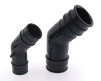 Hpac Com Sites Hpac com Files Uploads 2013 12 Uponor Hpac Com Sites Hpac com Files Uploads 2013 12 Uponor