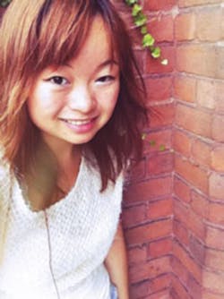 Hpac Com Sites Hpac com Files Uploads 2013 12 Wang Yijun Melody Hpac Com Sites Hpac com Files Uploads 2013 12 Wang Yijun Melody