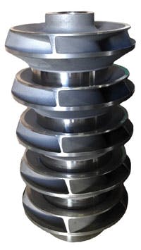 Hpac Com Sites Hpac com Files Uploads 2013 12 Xylem Hpac Com Sites Hpac com Files Uploads 2013 12 Xylem