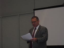 Hpac Com Sites Hpac com Files Uploads 2014 01 Bahnfleth Web Hpac Com Sites Hpac com Files Uploads 2014 01 Bahnfleth Web