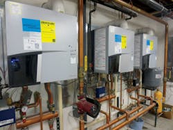 Hpac Com Sites Hpac com Files Uploads 2014 01 Boilers Angle Hpac Com Sites Hpac com Files Uploads 2014 01 Boilers Angle