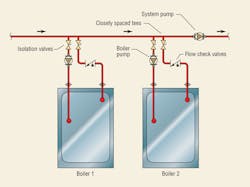 Hpac Com Sites Hpac com Files Uploads 2014 01 D Antonio Fig 2 Hpac Com Sites Hpac com Files Uploads 2014 01 D Antonio Fig 2