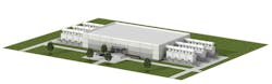 Hpac Com Sites Hpac com Files Uploads 2014 01 Data Center Eco Breeze Application Shot Hpac Com Sites Hpac com Files Uploads 2014 01 Data Center Eco Breeze Application Shot