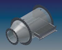 Hpac Com Sites Hpac com Files Uploads 2014 01 Enervex Vhx685 Housing W Exch Assembly1 Hpac Com Sites Hpac com Files Uploads 2014 01 Enervex Vhx685 Housing W Exch Assembly1