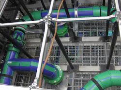 Hpac Com Sites Hpac com Files Uploads 2014 01 Hpim6619 0 Hpac Com Sites Hpac com Files Uploads 2014 01 Hpim6619 0