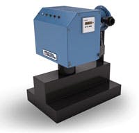 Hpac Com Sites Hpac com Files Uploads 2014 01 Industrial Combustion Hpac Com Sites Hpac com Files Uploads 2014 01 Industrial Combustion