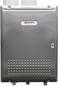 Hpac Com Sites Hpac com Files Uploads 2014 01 Noritz Hpac Com Sites Hpac com Files Uploads 2014 01 Noritz