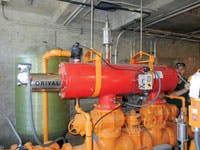 Hpac Com Sites Hpac com Files Uploads 2014 01 Orival Hpac Com Sites Hpac com Files Uploads 2014 01 Orival