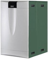 Hpac Com Sites Hpac com Files Uploads 2014 01 Peerless Boiler Hpac Com Sites Hpac com Files Uploads 2014 01 Peerless Boiler