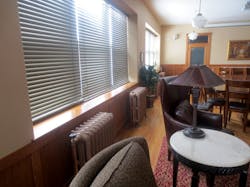 Hpac Com Sites Hpac com Files Uploads 2014 01 Radiator Hpac Com Sites Hpac com Files Uploads 2014 01 Radiator