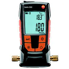 Hpac Com Sites Hpac com Files Uploads 2014 01 Testo 552 Web