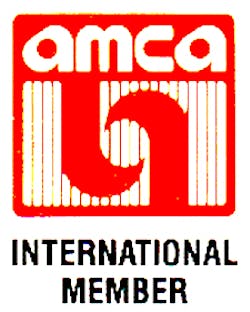 Hpac Com Sites Hpac com Files Uploads 2014 01 Amca Logo