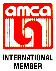 Hpac Com Sites Hpac com Files Uploads 2014 01 Amca Logo Hpac Com Sites Hpac com Files Uploads 2014 01 Amca Logo