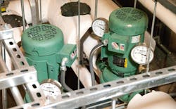 Hpac Com Sites Hpac com Files Uploads 2014 01 17 Hpac Com Sites Hpac com Files Uploads 2014 01 17