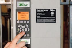 Hpac Com Sites Hpac com Files Uploads 2014 01 18 Hpac Com Sites Hpac com Files Uploads 2014 01 18