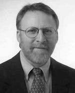 Hpac Com Sites Hpac com Files Uploads 2014 01 Bearg David 0 Hpac Com Sites Hpac com Files Uploads 2014 01 Bearg David 0