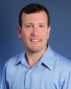 Hpac Com Sites Hpac com Files Uploads 2014 01 Pearce Seth Hpac Com Sites Hpac com Files Uploads 2014 01 Pearce Seth