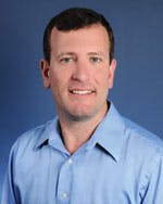 Hpac Com Sites Hpac com Files Uploads 2014 01 Pearce Seth Hpac Com Sites Hpac com Files Uploads 2014 01 Pearce Seth