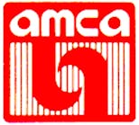 Hpac Com Sites Hpac com Files Uploads 2014 01 Amca Logo2