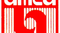 Hpac Com Sites Hpac com Files Uploads 2014 01 Amca Logo2 Hpac Com Sites Hpac com Files Uploads 2014 01 Amca Logo2