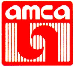 Hpac Com Sites Hpac com Files Uploads 2014 01 Amca Logo2 Hpac Com Sites Hpac com Files Uploads 2014 01 Amca Logo2