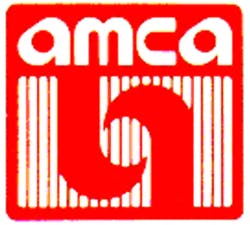 Hpac Com Sites Hpac com Files Uploads 2014 01 Amca Logo2