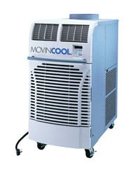 Hpac Com Sites Hpac com Files Uploads 2014 01 Funeral Portable Cooler Hpac Com Sites Hpac com Files Uploads 2014 01 Funeral Portable Cooler