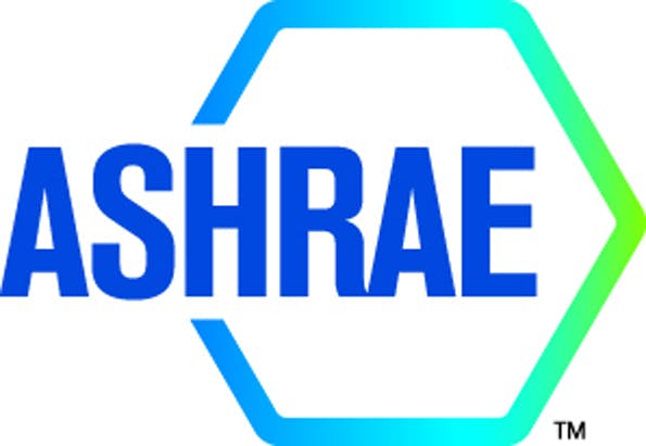 Hpac Com Sites Hpac com Files Uploads 2014 03 Ashrae Logo Cmyk 0