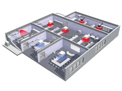 Hpac Com Sites Hpac com Files Uploads 2014 03 Bowers Figure 2 Hpac Com Sites Hpac com Files Uploads 2014 03 Bowers Figure 2