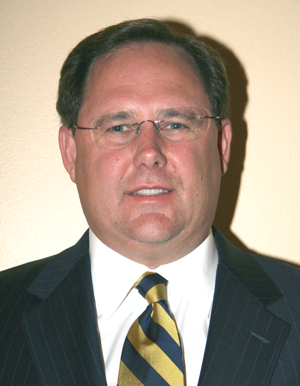 Hpac Com Sites Hpac com Files Uploads 2014 03 Kurt Herzog