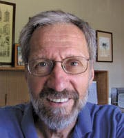 Hpac Com Sites Hpac com Files Uploads 2014 03 Tom Hartman Hpac Com Sites Hpac com Files Uploads 2014 03 Tom Hartman