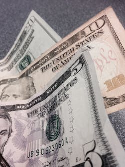 Hpac Com Sites Hpac com Files Uploads 2014 03 Photo 0 Hpac Com Sites Hpac com Files Uploads 2014 03 Photo 0