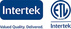 Hpac Com Sites Hpac com Files Uploads 2015 02 Intertek Vqd And Etl As Smart Object 1 0 Hpac Com Sites Hpac com Files Uploads 2015 02 Intertek Vqd And Etl As Smart Object 1 0
