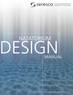 Hpac Com Sites Hpac com Files Uploads 2014 03 B Natatorium Design Manual By Seresco Hpac Com Sites Hpac com Files Uploads 2014 03 B Natatorium Design Manual By Seresco