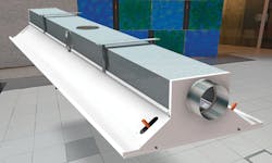 Hpac Com Sites Hpac com Files Uploads 2014 03 Iqhc Iso 0 Hpac Com Sites Hpac com Files Uploads 2014 03 Iqhc Iso 0