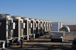 Hpac Com Sites Hpac com Files Uploads 2014 03 Outdoor Units 1083 Hpac Com Sites Hpac com Files Uploads 2014 03 Outdoor Units 1083