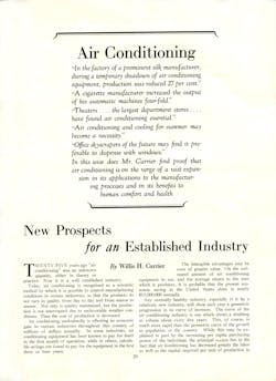 Hpac Com Sites Hpac com Files Uploads 2014 04 5 1929 Carrier Article Hpac Com Sites Hpac com Files Uploads 2014 04 5 1929 Carrier Article