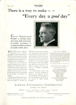 Hpac Com Sites Hpac com Files Uploads 2014 04 5 1929 Carrier Enrg Corp Hpac Com Sites Hpac com Files Uploads 2014 04 5 1929 Carrier Enrg Corp