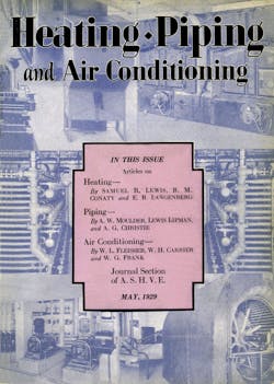 Hpac Com Sites Hpac com Files Uploads 2014 04 5 1929 Cover Hpac Com Sites Hpac com Files Uploads 2014 04 5 1929 Cover