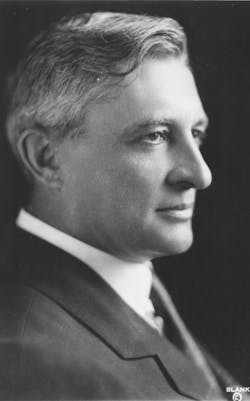 Hpac Com Sites Hpac com Files Uploads 2014 04 Carrier Willis Hpac Com Sites Hpac com Files Uploads 2014 04 Carrier Willis