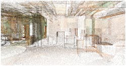 Hpac Com Sites Hpac com Files Uploads 2014 04 Rmf Bim Point Cloudperspective Hpac 1 0 Hpac Com Sites Hpac com Files Uploads 2014 04 Rmf Bim Point Cloudperspective Hpac 1 0