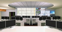 Hpac Com Sites Hpac com Files Uploads 2014 04 Rmf Rendering Hpac Hpac Com Sites Hpac com Files Uploads 2014 04 Rmf Rendering Hpac