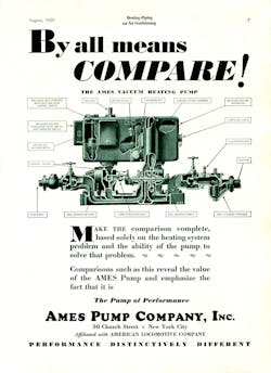 Hpac Com Sites Hpac com Files Uploads 2014 05 1929 Ames Pump Co Hpac Com Sites Hpac com Files Uploads 2014 05 1929 Ames Pump Co