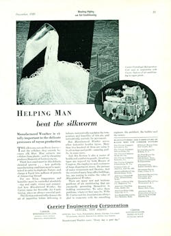 Hpac Com Sites Hpac com Files Uploads 2014 05 1929 Carrier Engrg Corp Hpac Com Sites Hpac com Files Uploads 2014 05 1929 Carrier Engrg Corp